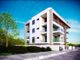 Thumbnail Apartment for sale in Columbia, Limassol, Cyprus