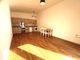 Thumbnail Flat to rent in Smythen Street, Exeter