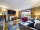 Thumbnail Detached house for sale in Copper Beech View, Tonbridge, Kent