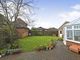 Thumbnail Detached house for sale in Austral Way, Chelmsford