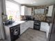 Thumbnail Semi-detached house for sale in Manchester Road, Kearsley, Bolton