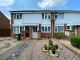 Thumbnail Semi-detached house to rent in Ditchingham Close, Aylesbury