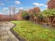Thumbnail Detached house for sale in Hilden Park, Ingleby Barwick, Stockton-On-Tees