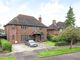 Thumbnail Detached house for sale in Pondfield Road, Bromley