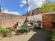 Thumbnail Terraced house for sale in St. Bride Street, Georgian Quarter, Liverpool