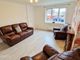 Thumbnail Property to rent in Pear Tree Drive, Rowley Regis