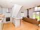 Thumbnail End terrace house for sale in Bell Lane, Smarden, Ashford, Kent