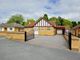 Thumbnail Detached bungalow for sale in Thorntree Close, Breaston, Derby