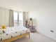 Thumbnail Flat for sale in Shackleton Way, Gallions Reach, London