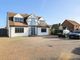 Thumbnail Detached house for sale in South Street, Whitstable