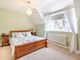Thumbnail Detached house for sale in Stane Street, Slinfold, Horsham, West Sussex