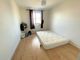 Thumbnail Terraced house to rent in Cowbridge Lane, Barking