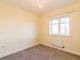 Thumbnail Property to rent in Lister Avenue, Lichfield