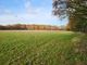 Thumbnail Land for sale in Hare Lane, Lingfield