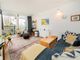 Thumbnail Flat for sale in Golborne Road, London