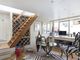 Thumbnail Property for sale in Lightermans Walk, Wandsworth