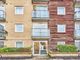 Thumbnail Flat for sale in Camellia House, Tilley Road, Feltham, Middlesex