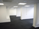 Thumbnail Office to let in Mill Lane, Leeds