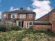 Thumbnail Semi-detached house for sale in Arrowe Road, Greasby, Wirral