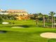 Thumbnail Villa for sale in Amendoeira Resort Golf Course, Alcantarilha E Pêra, Silves, Central Algarve, Portugal