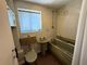 Thumbnail Terraced house for sale in Blackwell, Darlington