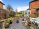 Thumbnail Detached house for sale in Knowsley Way, Hildenborough, Tonbridge