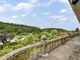 Thumbnail Detached bungalow for sale in 21 Hewletts Way, Ruspidge, Cinderford, Gloucestershire.