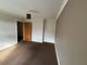 Thumbnail Flat to rent in Stanley Street, Galashiels