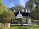 Thumbnail Detached house for sale in Saint-Lubin-Des-Joncherets, Eure-Et-Loire, 28350, France