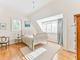 Thumbnail Flat for sale in Croham Park Avenue, South Croydon