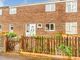 Thumbnail Terraced house for sale in Southmead, Chippenham