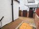 Thumbnail Terraced house to rent in Granby Street, Newmarket