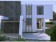 Thumbnail Villa for sale in Ayia Thekla, Famagusta, Cyprus