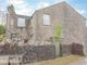 Thumbnail Detached house for sale in Belthorn Road, Belthorn, Blackburn, Lancashire