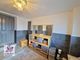 Thumbnail End terrace house for sale in Station Terrace, Pontyclun