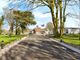 Thumbnail Property for sale in Trelawne Manor, Looe, Cornwall