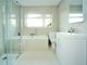 Thumbnail Semi-detached house for sale in Reigate Road, Epsom, Surrey