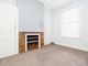 Thumbnail Flat for sale in Prospect Road, Woodford Green