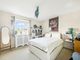 Thumbnail Terraced house for sale in Old Spot Walk, Gloucester