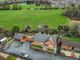 Thumbnail Detached house for sale in Caldon Close, Hinckley, Leicestershire