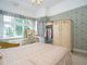 Thumbnail Detached house for sale in Vallance Road, Muswell Hill, London