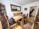 Thumbnail Semi-detached house for sale in Coombe Cottages, Deans Lane, Nuffield