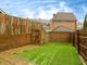 Thumbnail Semi-detached house for sale in Sovereign Place, Tunbridge Wells, Kent