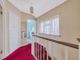 Thumbnail Detached house for sale in Conyngham Lane, Bridge, Canterbury