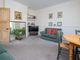 Thumbnail Flat for sale in Fitzharris Avenue, Winton, Bournemouth