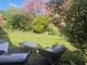 Thumbnail Detached house for sale in The Chine, South Normanton, Alfreton