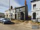 Thumbnail Property for sale in All Saints Road, Cheltenham