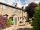 Thumbnail Semi-detached house for sale in Hollin Hall, Barnoldswick Road, Blacko