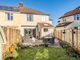 Thumbnail Semi-detached house for sale in Abbey Road, Westbury On Trym, Bristol