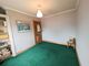 Thumbnail End terrace house for sale in Dalry Road, Saltcoats